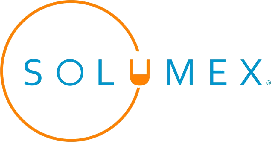Solumex